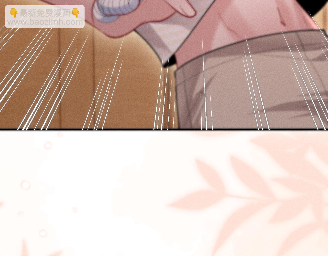 第30话 让我抓一会(1/3)-第37话