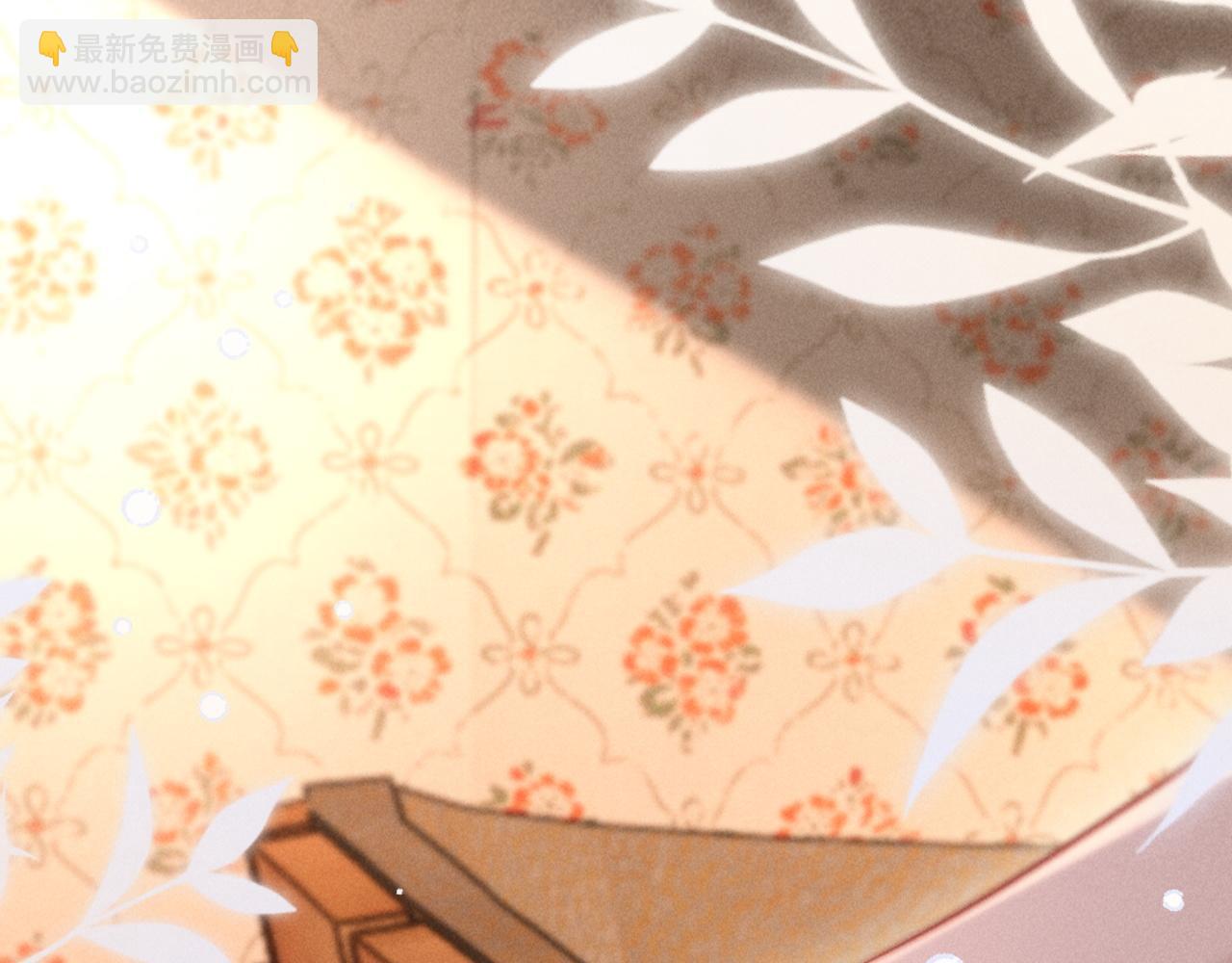 第30话 让我抓一会(1/3)-第37话