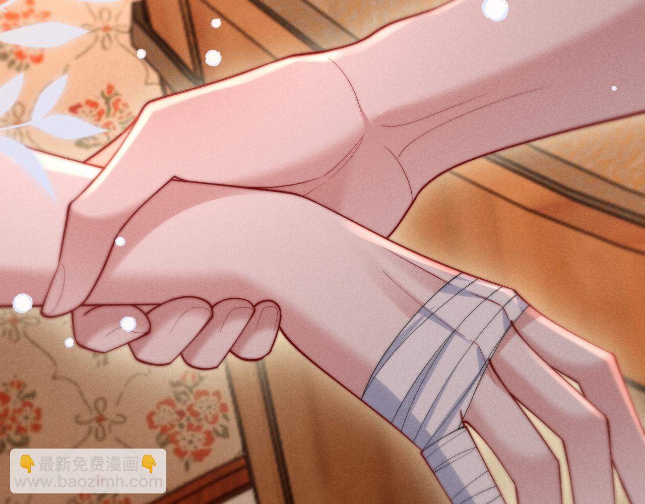 第30话 让我抓一会(1/3)-第37话