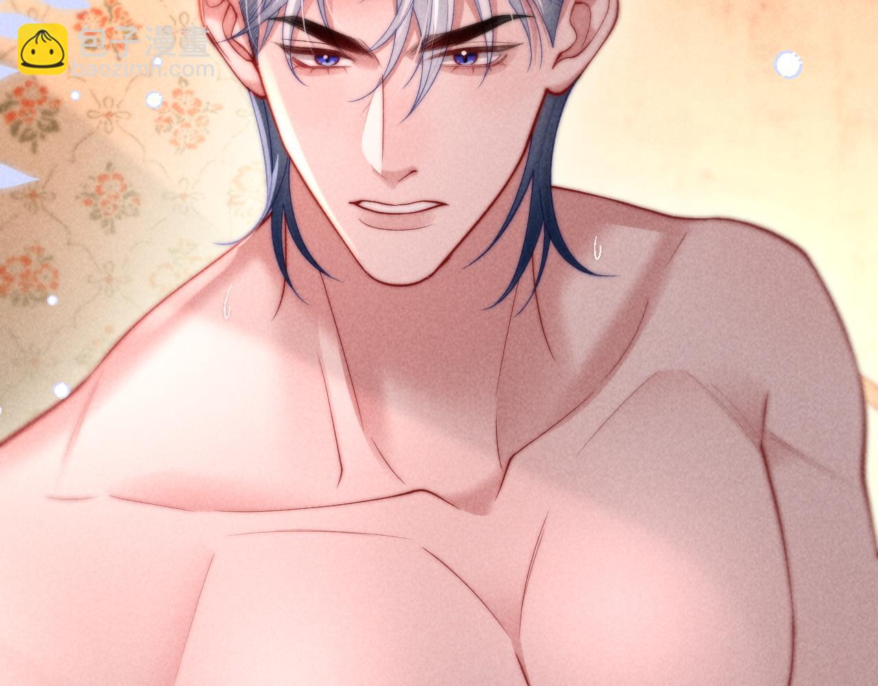 第30话 让我抓一会(1/3)-第37话