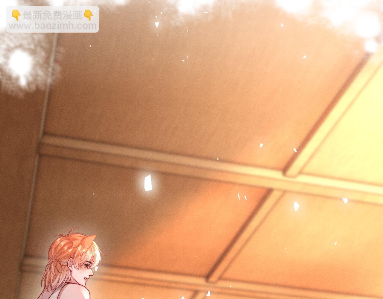 第30话 让我抓一会(1/3)-第37话