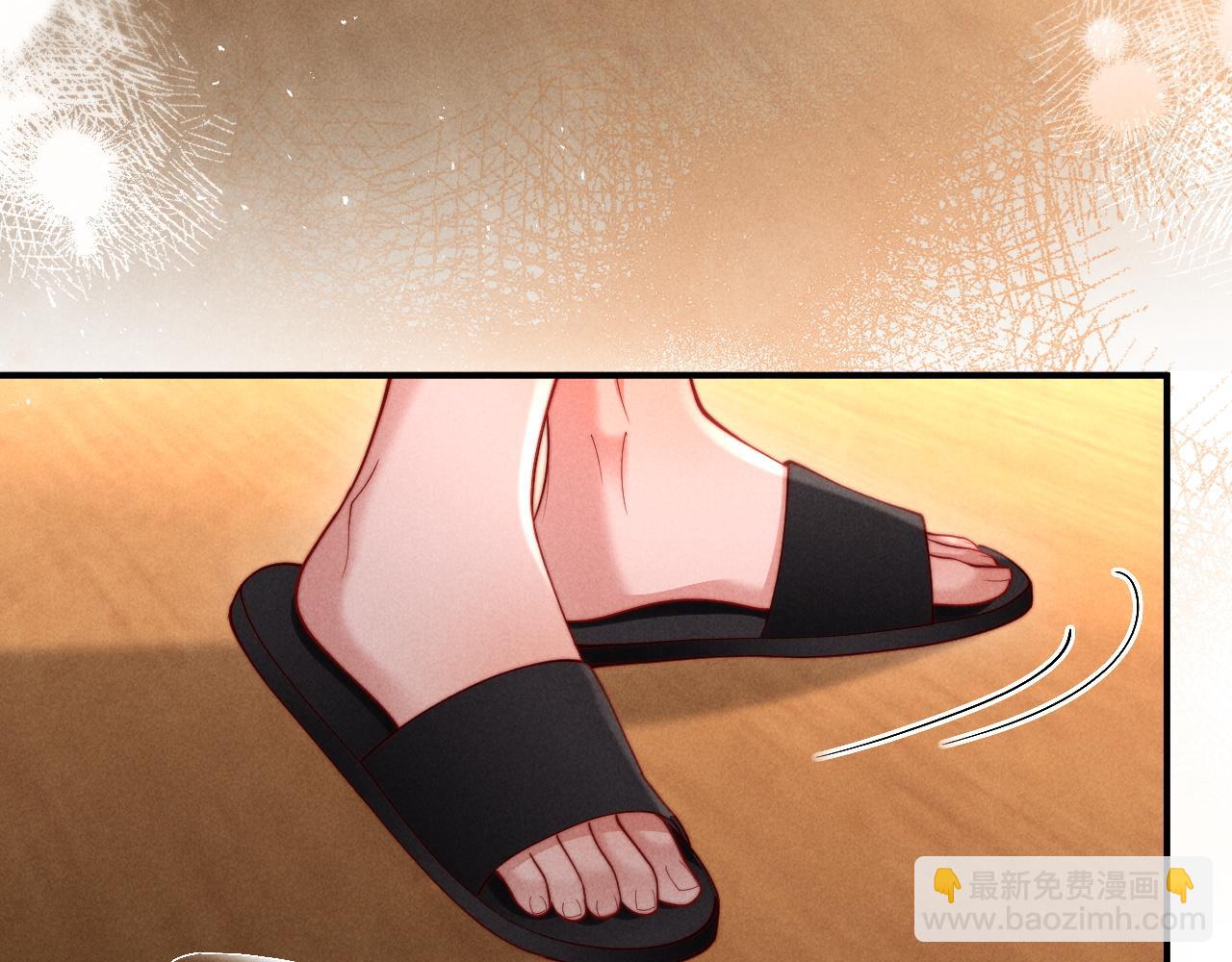 第30话 让我抓一会(1/3)-第37话