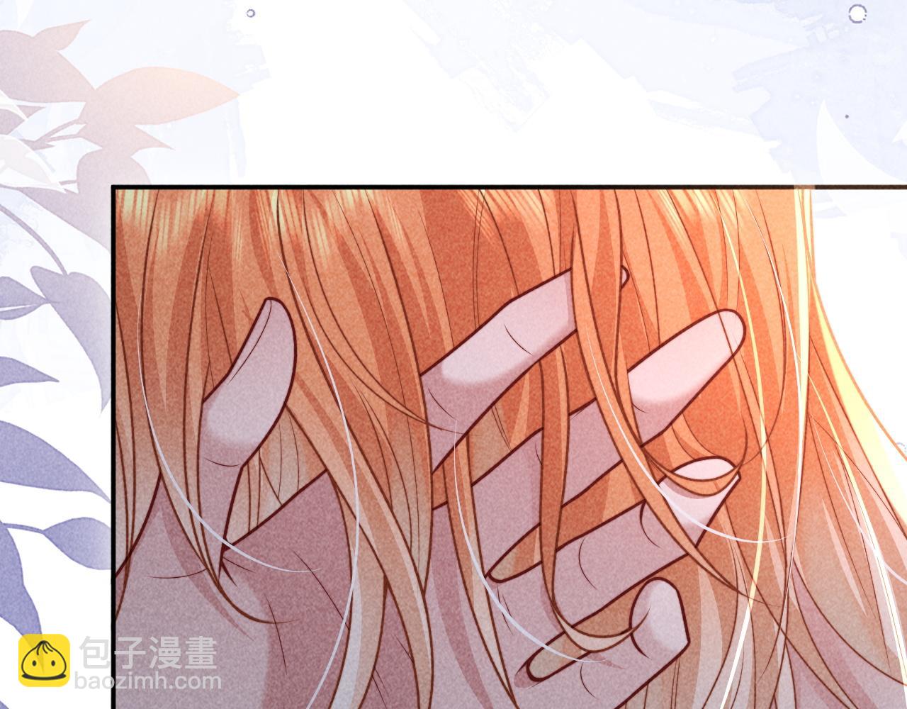 第32话 逐渐靠近的距离(1/2)-第39话