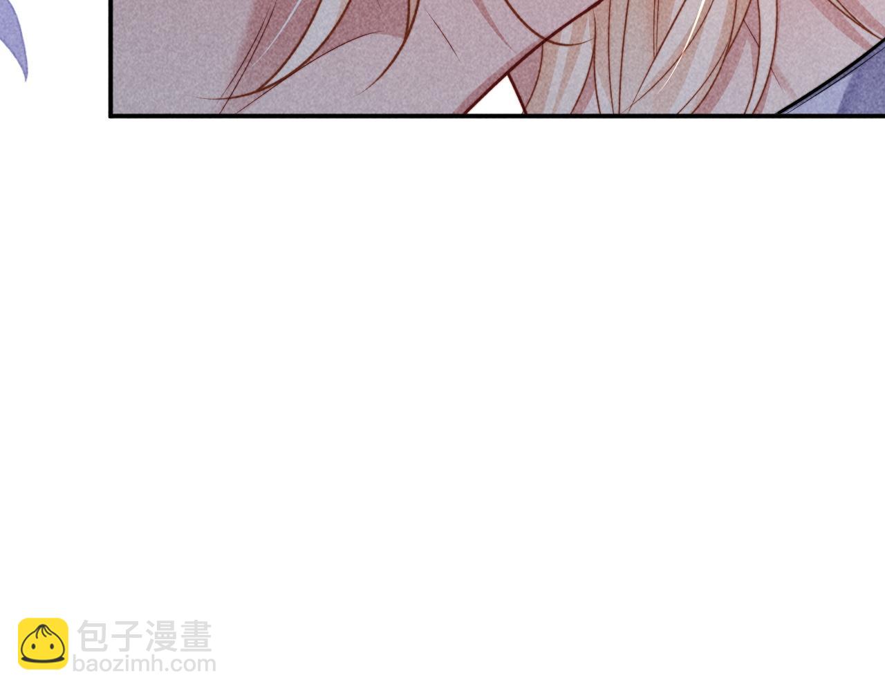 第32话 逐渐靠近的距离(1/2)-第39话