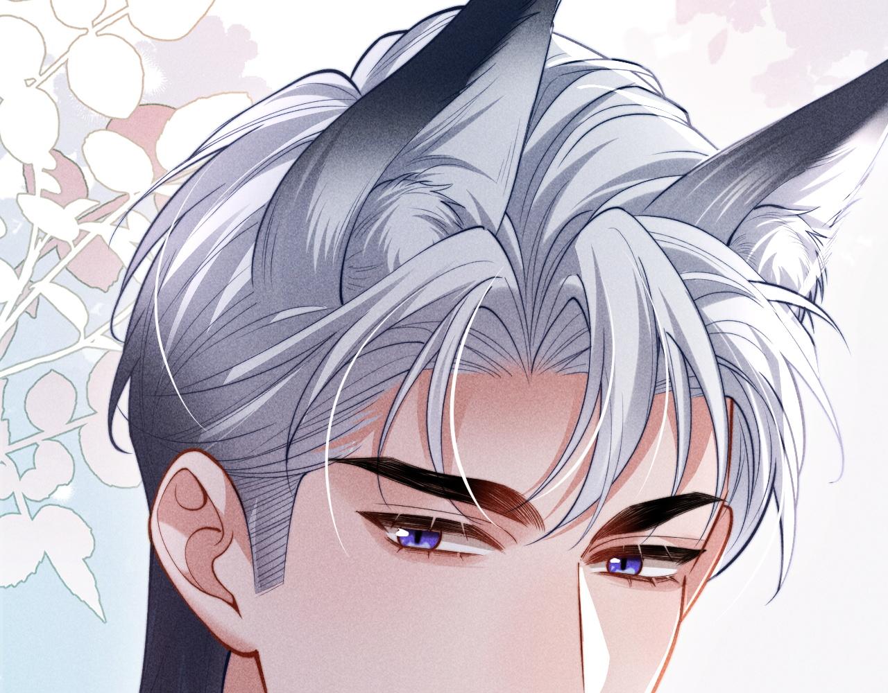 第34话 你以前都叫我哥哥的(1/2)-第41话