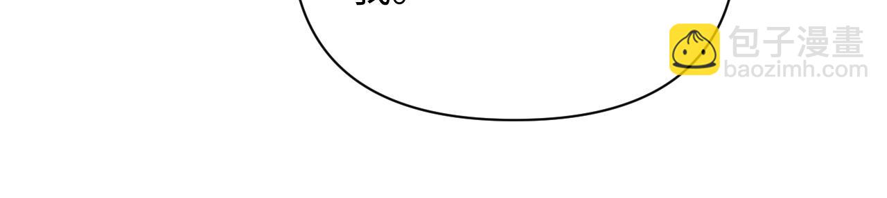 第35话 留下来吧(1/2)-第43话