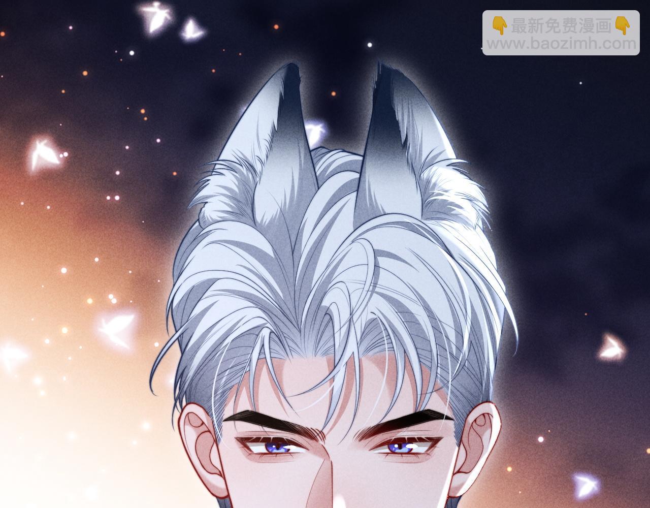 第35话 留下来吧(1/2)-第43话