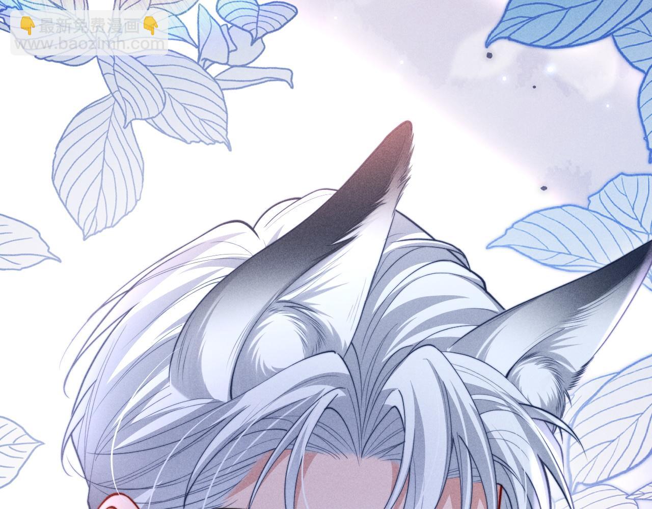 第35话 留下来吧(1/2)-第43话