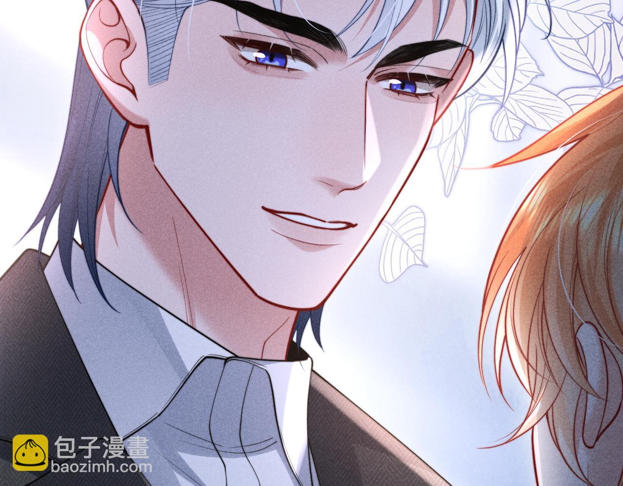 第35话 留下来吧(1/2)-第43话