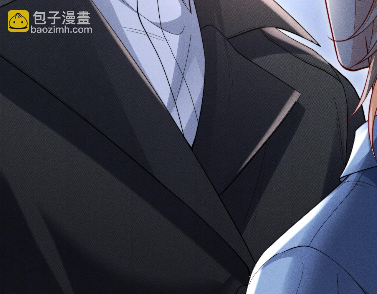 第35话 留下来吧(1/2)-第43话