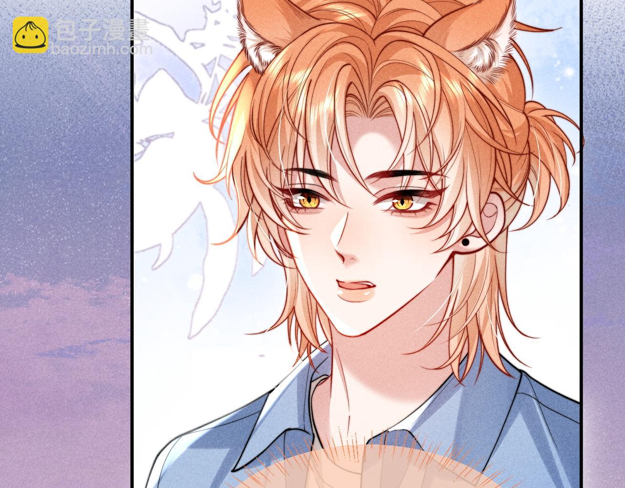 第35话 留下来吧(1/2)-第43话