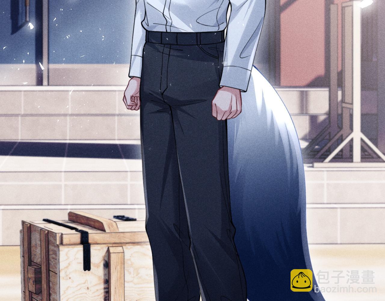 第37话 你的命令是我的奖励(1/2)-第45话