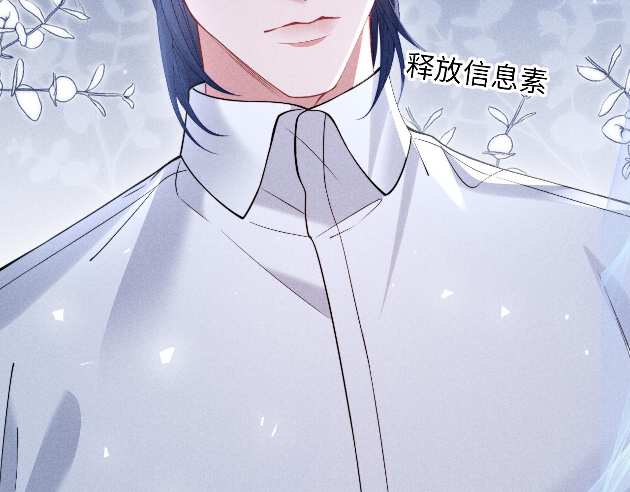 第37话 你的命令是我的奖励(1/2)-第45话