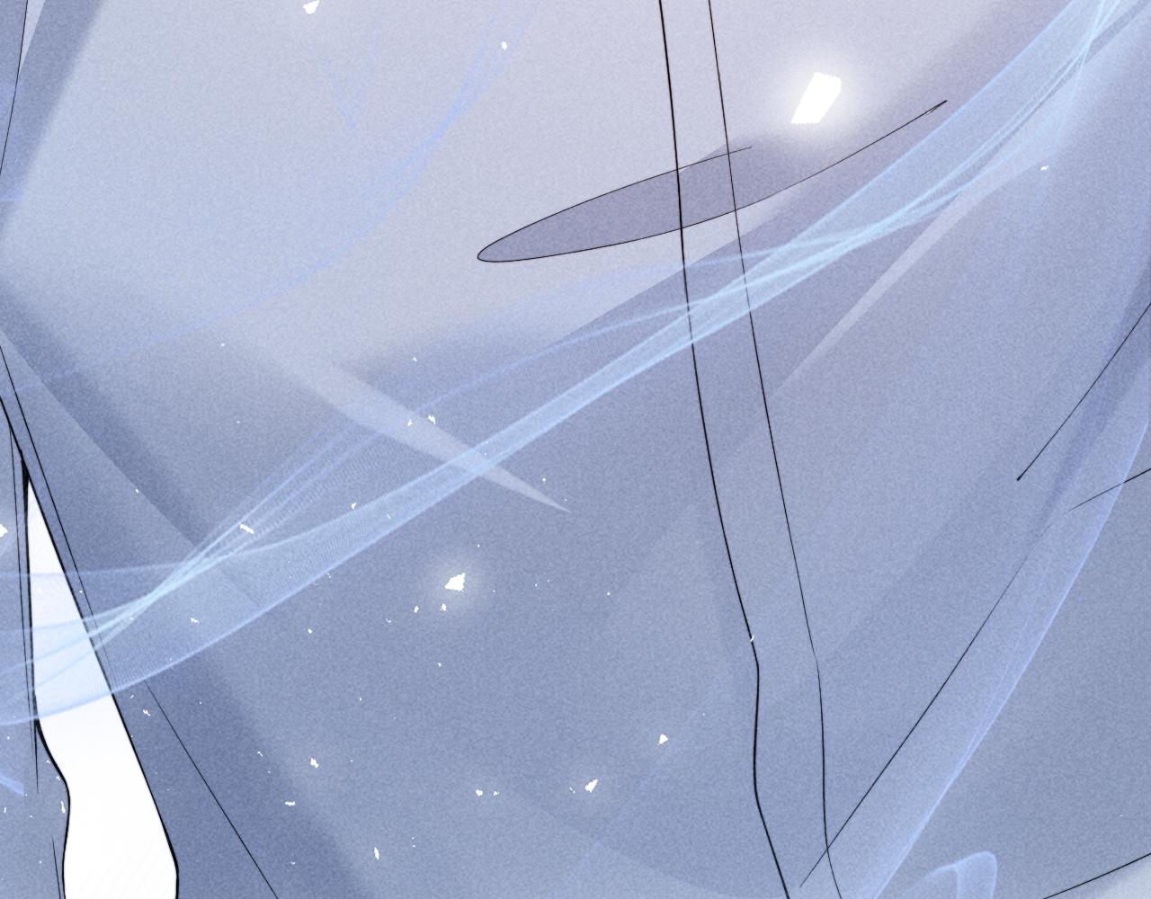 第37话 你的命令是我的奖励(1/2)-第45话