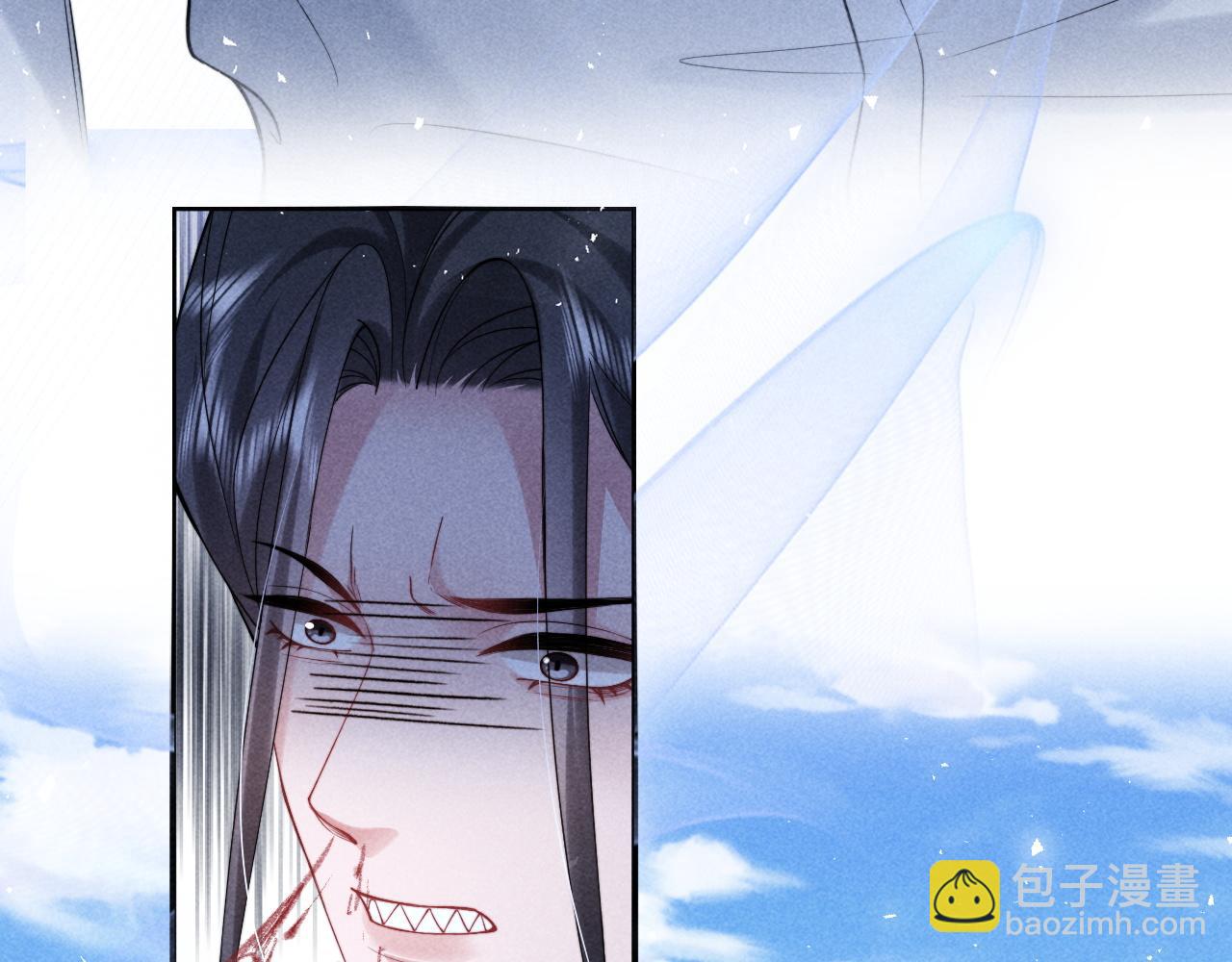 第37话 你的命令是我的奖励(1/2)-第45话