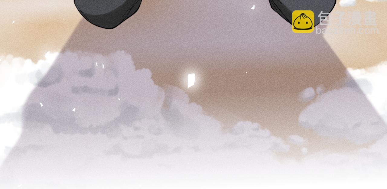 第37话 你的命令是我的奖励(1/2)-第45话