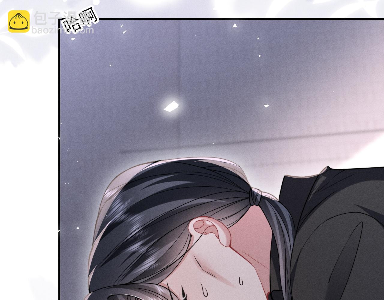 第37话 你的命令是我的奖励(1/2)-第45话