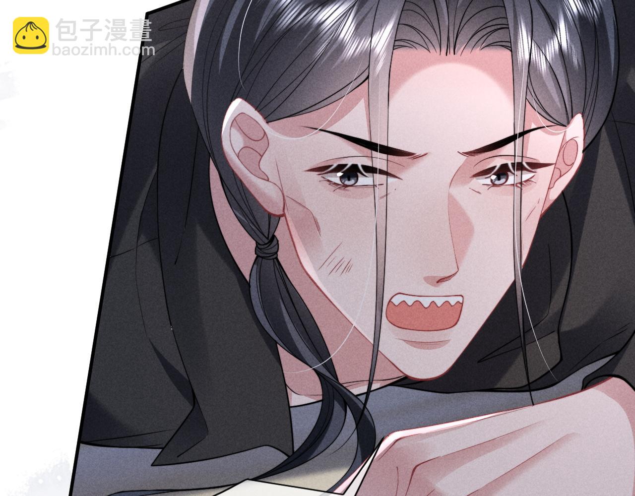 第37话 你的命令是我的奖励(1/2)-第45话