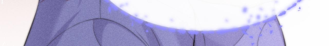 第39话 帮我揉揉尾巴好吗(1/2)-第47话