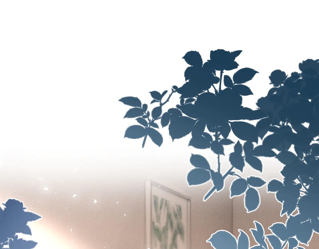 第40话 为这份礼物永久续期(1/2)-第49话