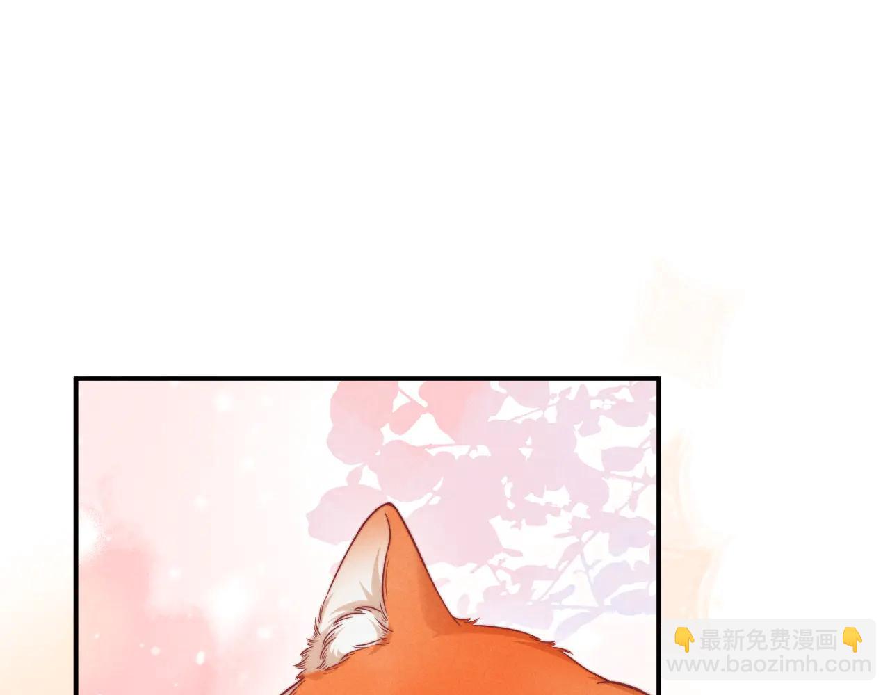 第40话 为这份礼物永久续期(1/2)-第49话