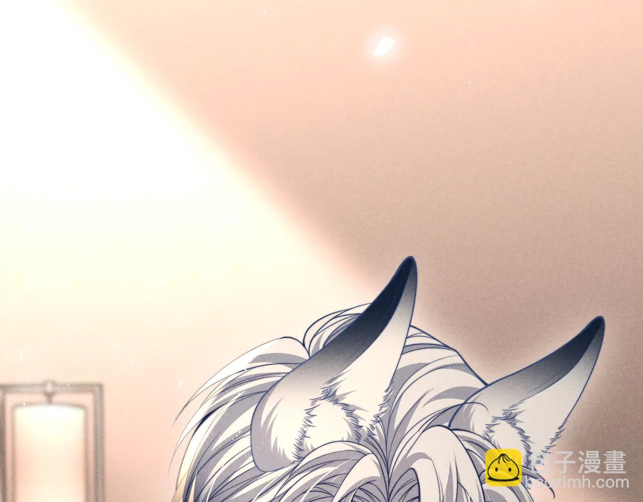 第40话 为这份礼物永久续期(1/2)-第49话