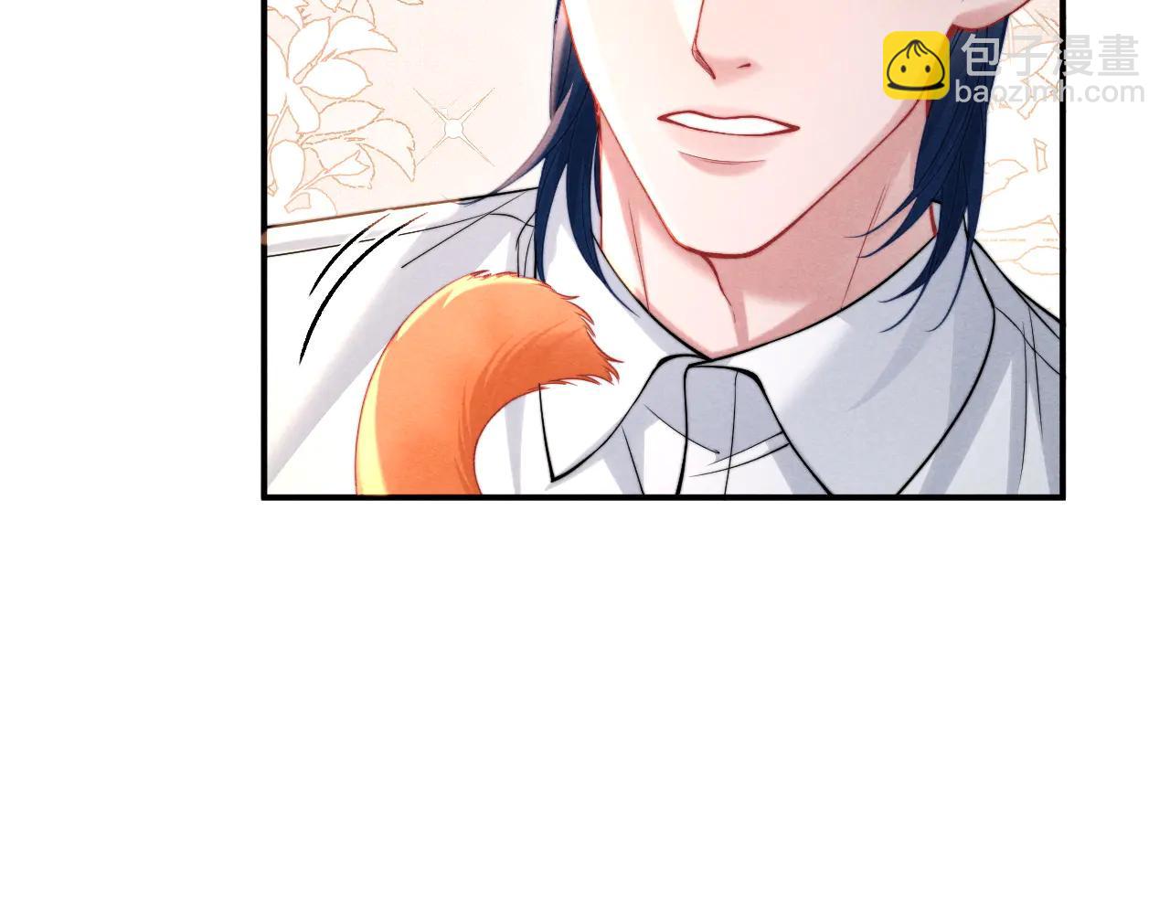 第40话 为这份礼物永久续期(1/2)-第49话