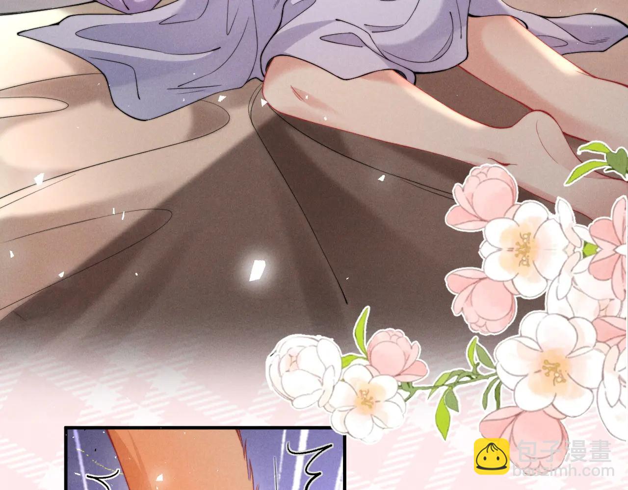 第40话 为这份礼物永久续期(1/2)-第49话