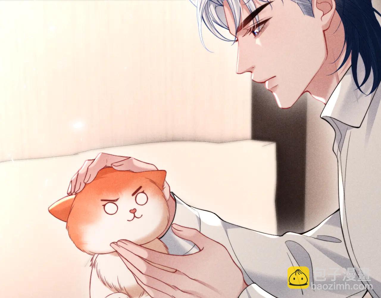 第40话 为这份礼物永久续期(1/2)-第49话