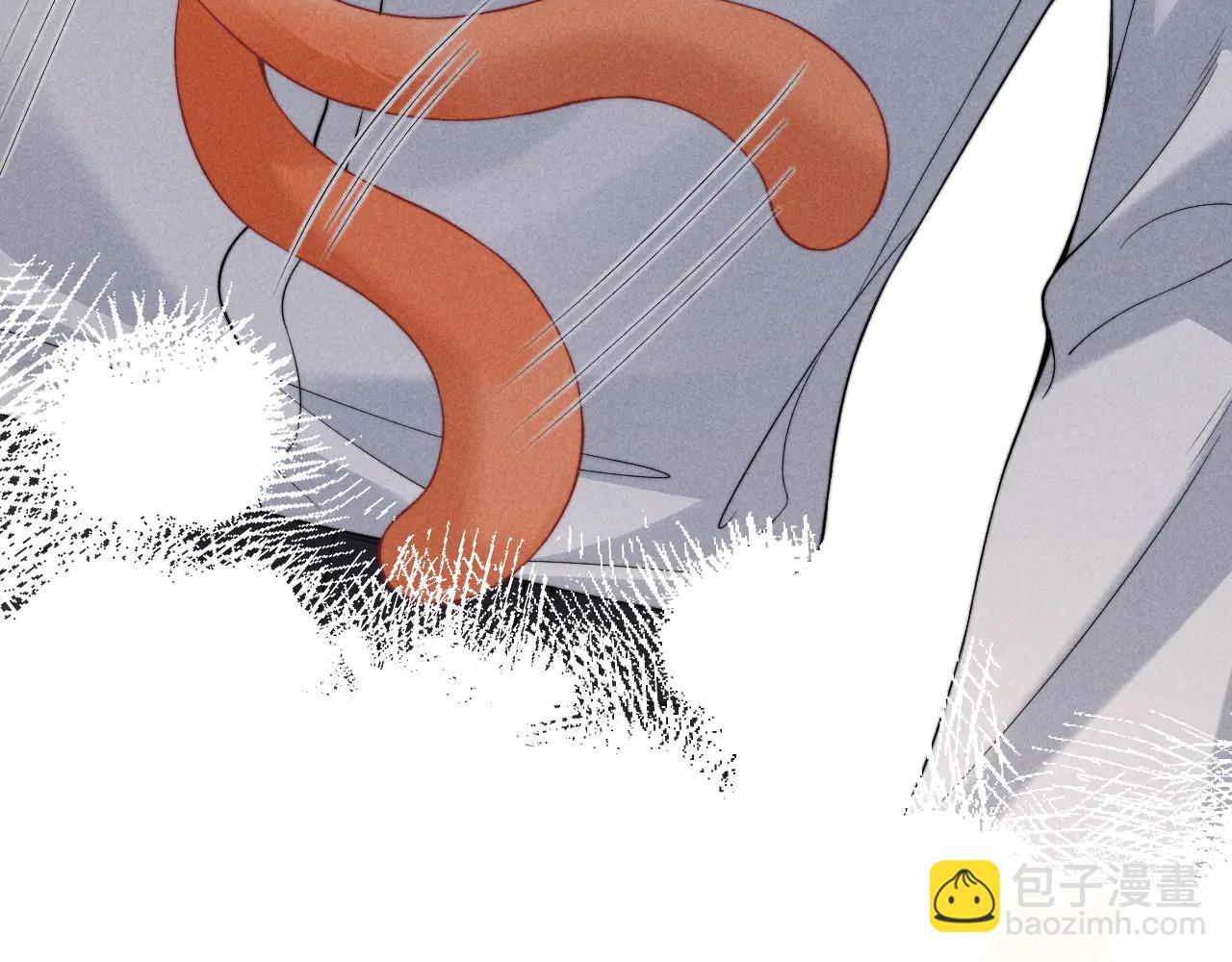 第40话 为这份礼物永久续期(1/2)-第49话