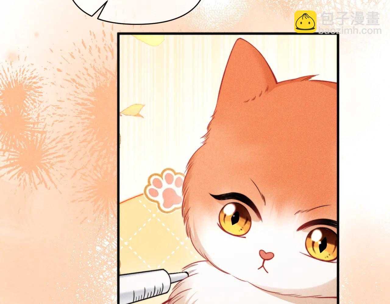 第40话 为这份礼物永久续期(1/2)-第49话