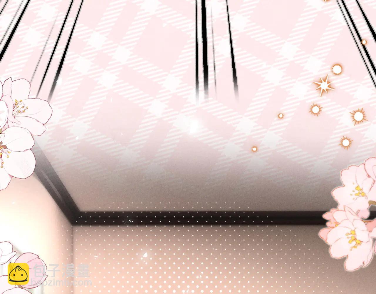 第40话 为这份礼物永久续期(1/2)-第49话