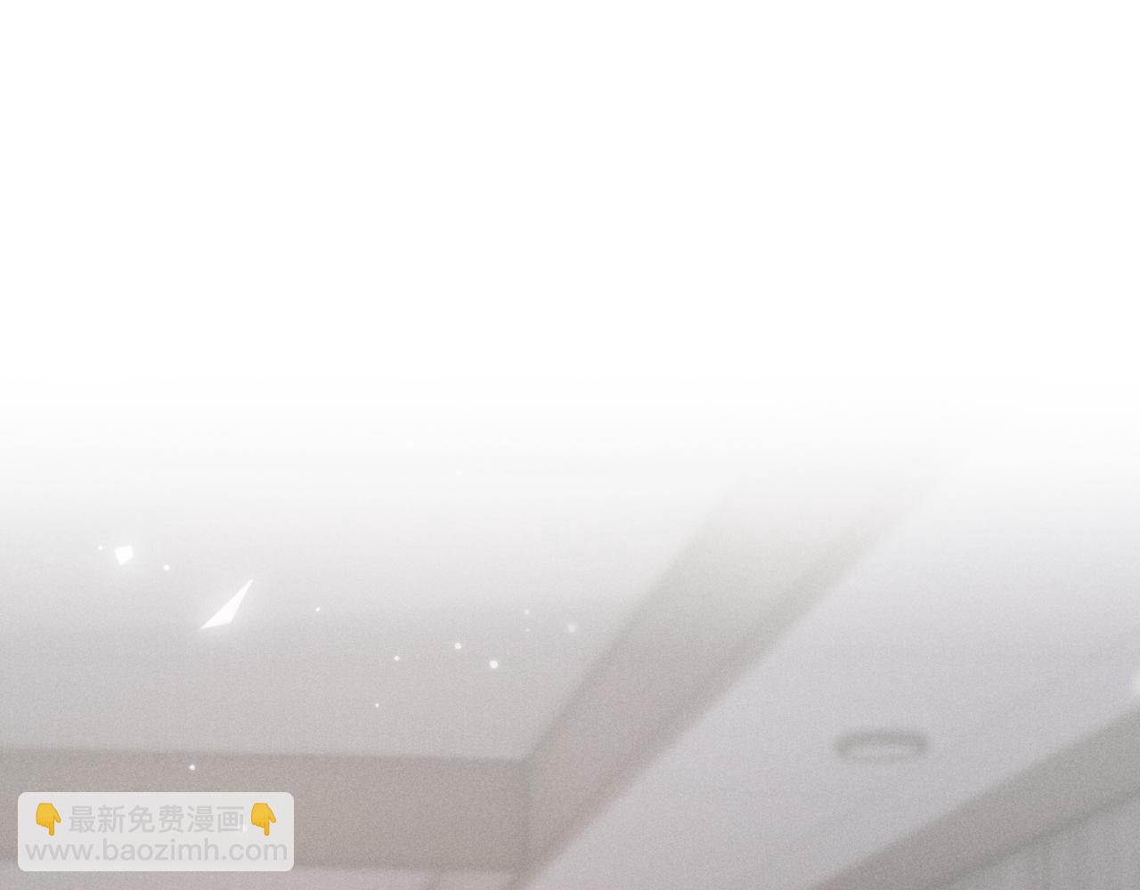 第4话 阴阳相隔(1/3)-第5话