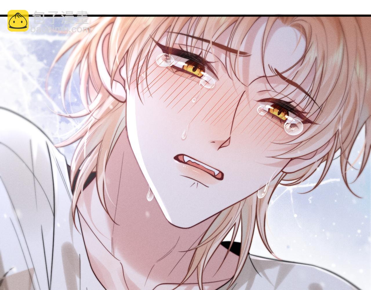 第4话 阴阳相隔(1/3)-第5话