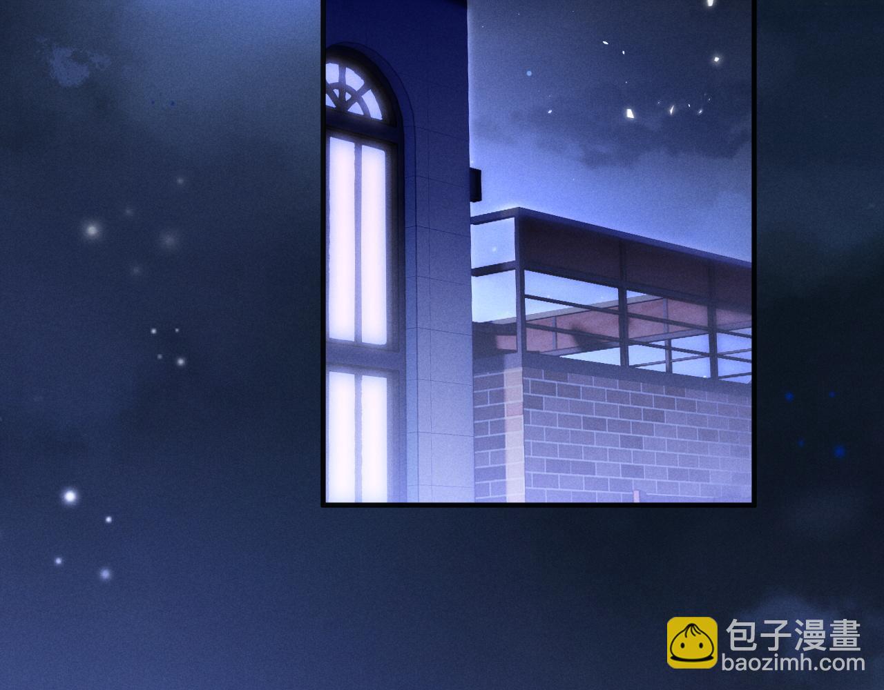 第4话 阴阳相隔(1/3)-第5话