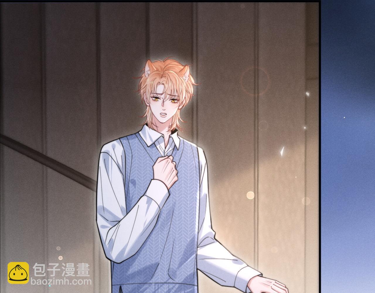 第4话 阴阳相隔(1/3)-第5话