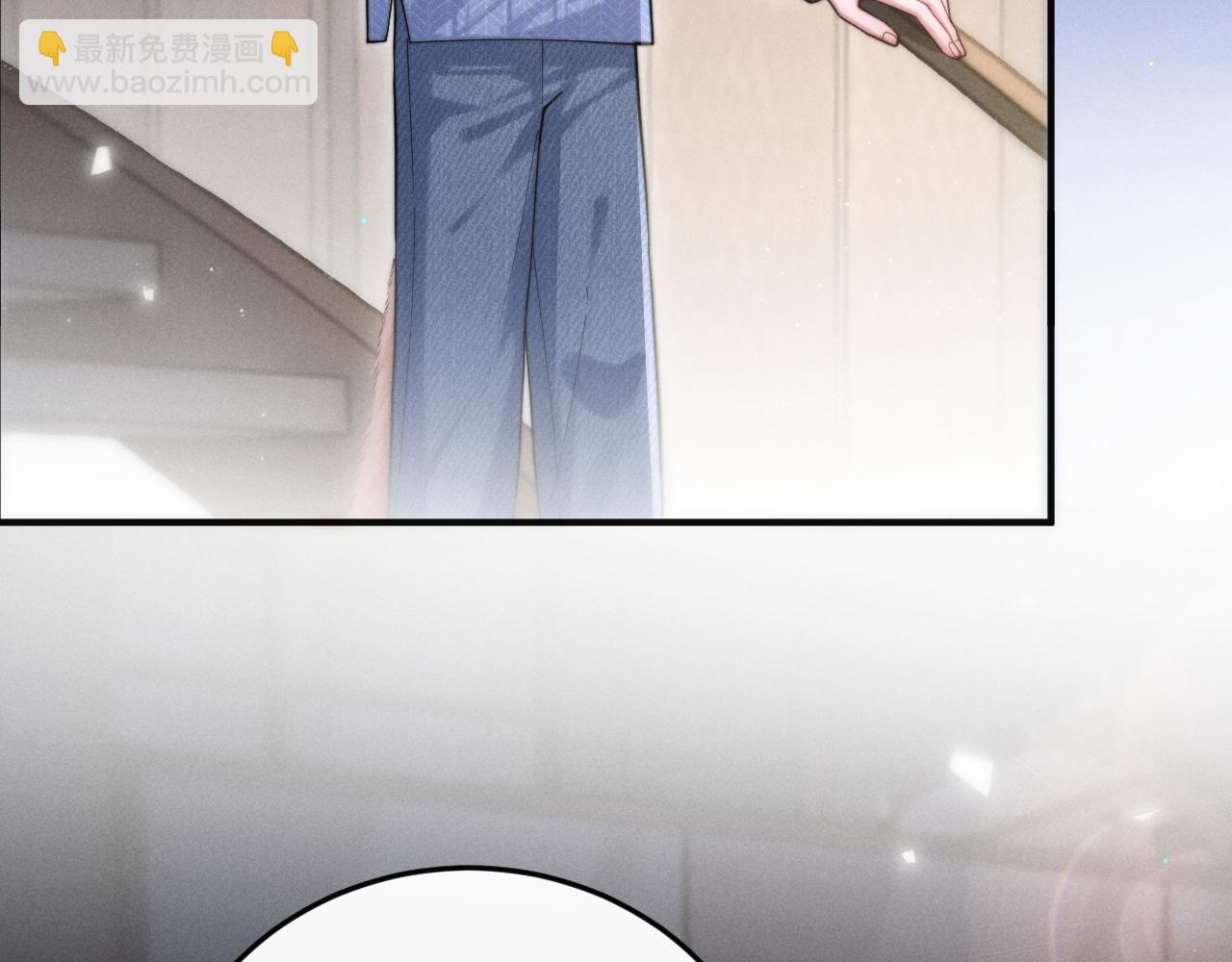 第4话 阴阳相隔(1/3)-第5话