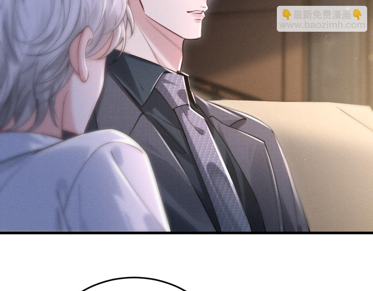 第4话 阴阳相隔(1/3)-第5话