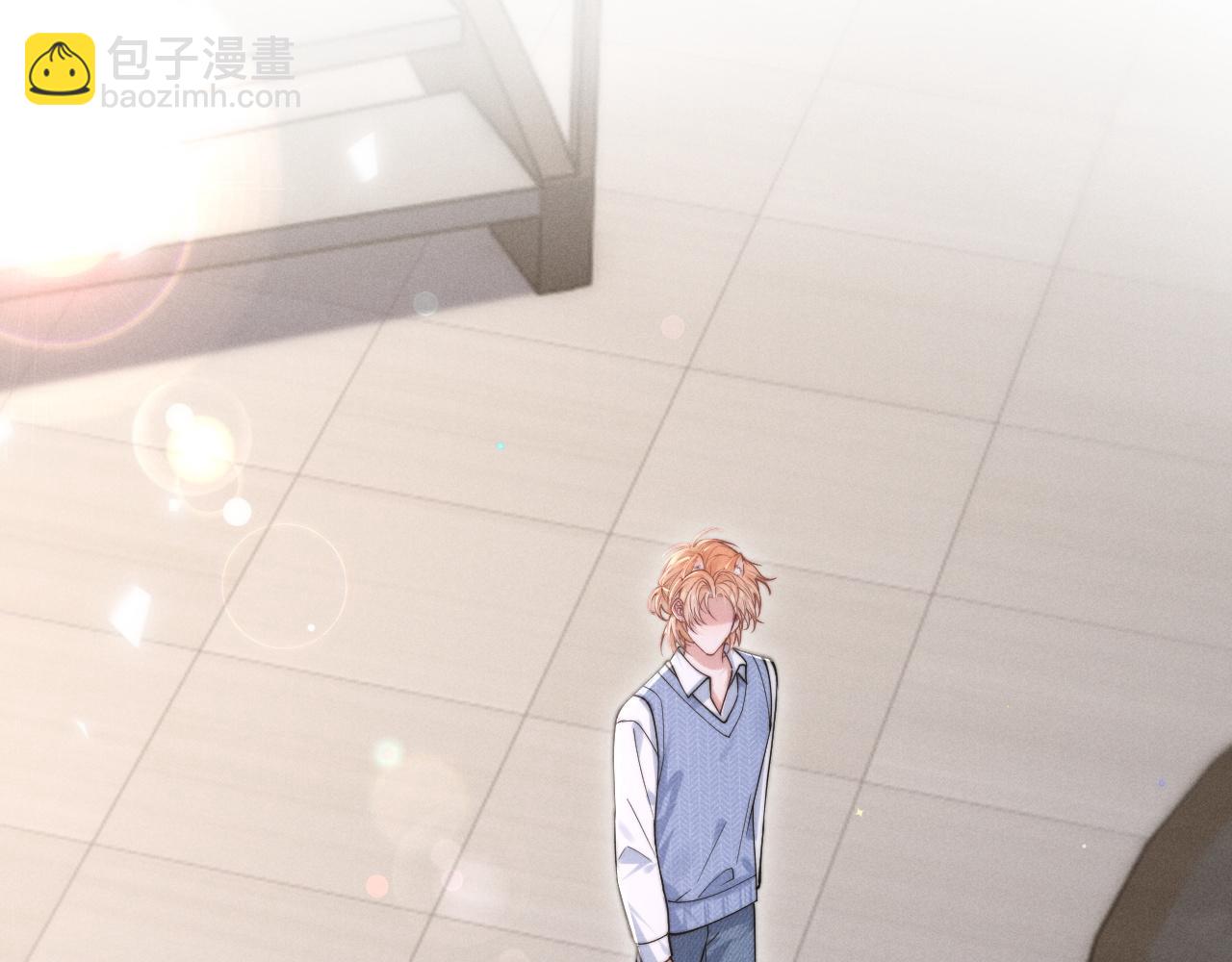 第4话 阴阳相隔(1/3)-第5话