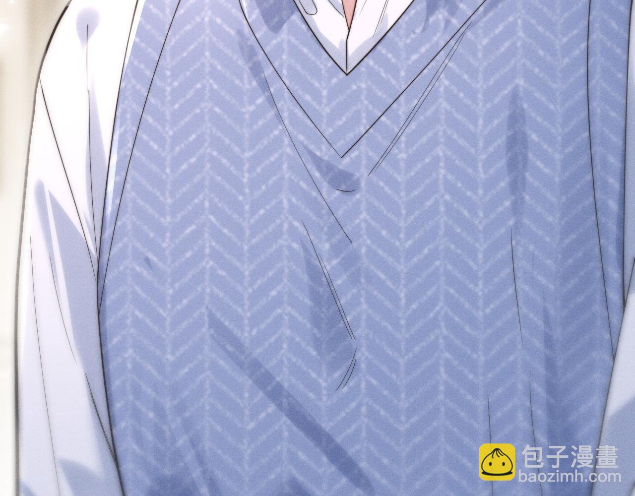 第4话 阴阳相隔(1/3)-第5话