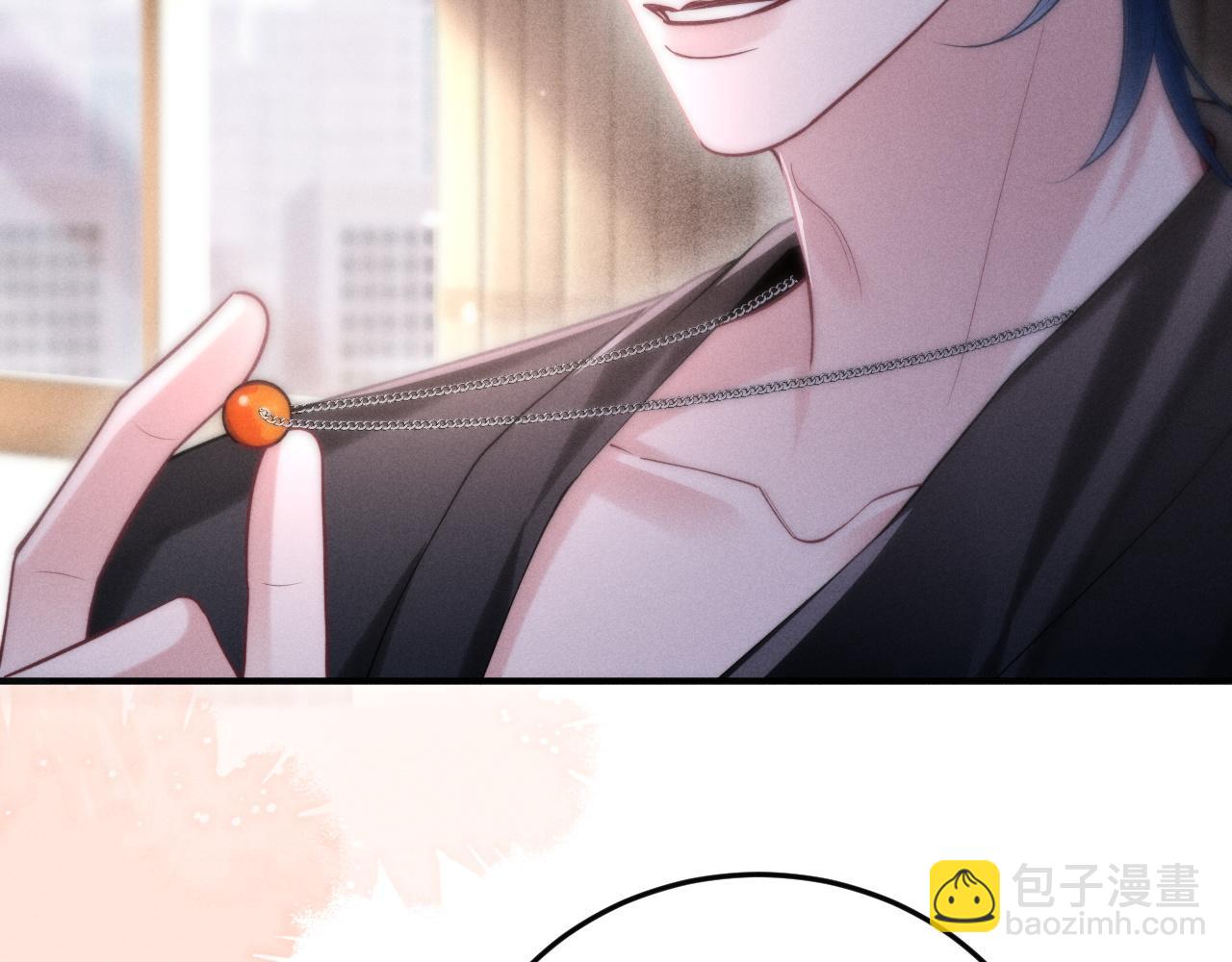 第6话 终于见到你了(1/3)-第7话