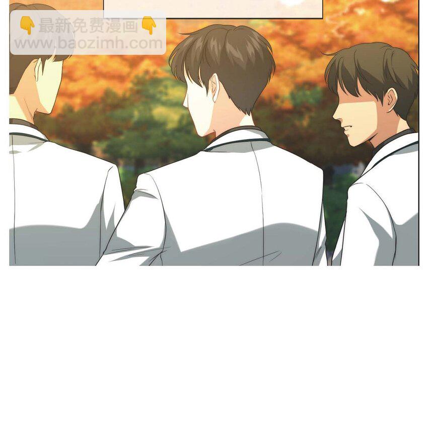 01. 欧米伽K的做事(1/2)-第1话