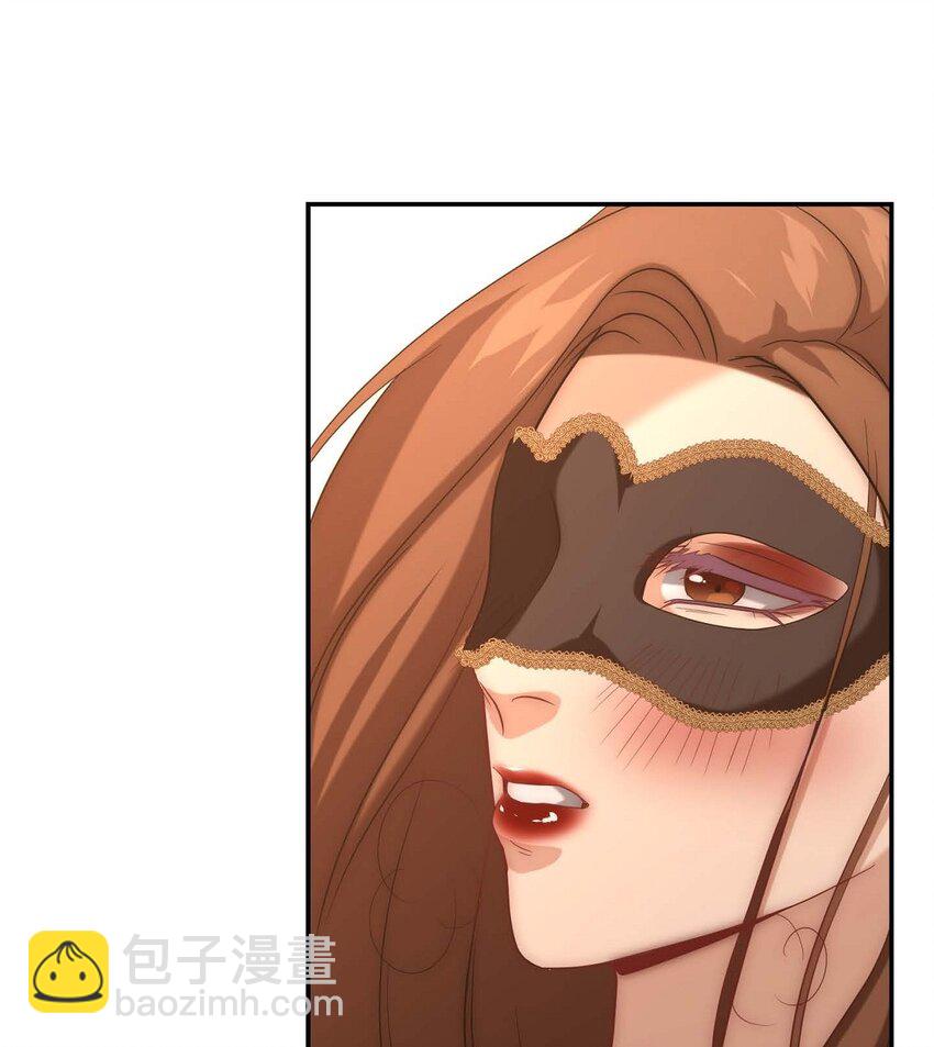 11 根本来不及说出口(1/2)-第11话