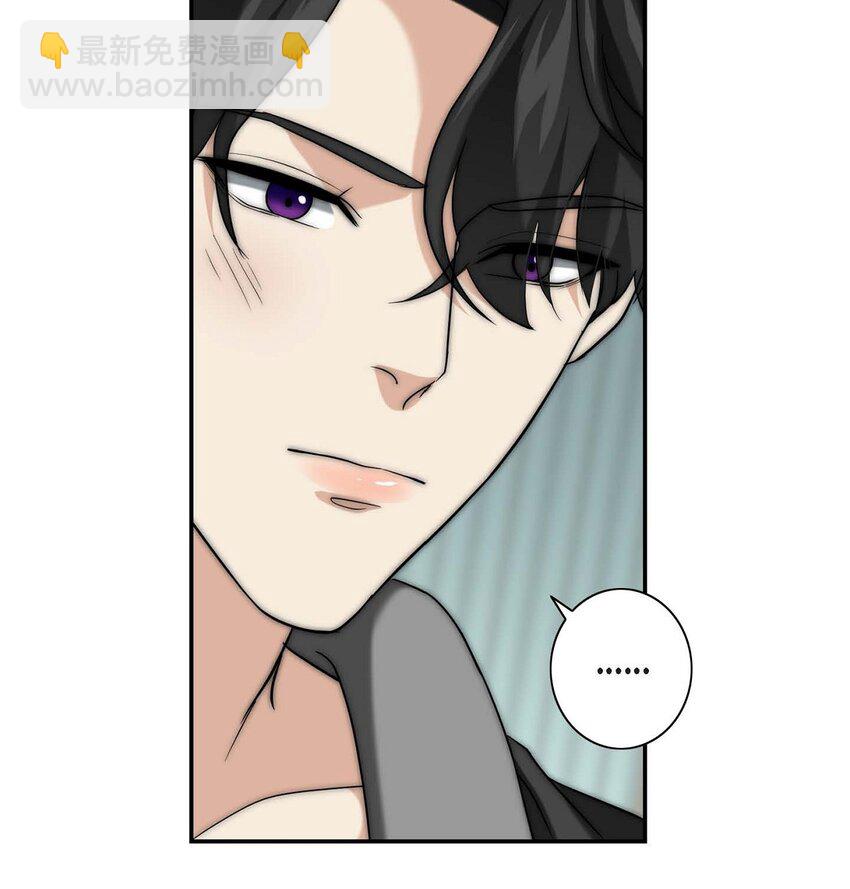 11 根本来不及说出口(1/2)-第11话