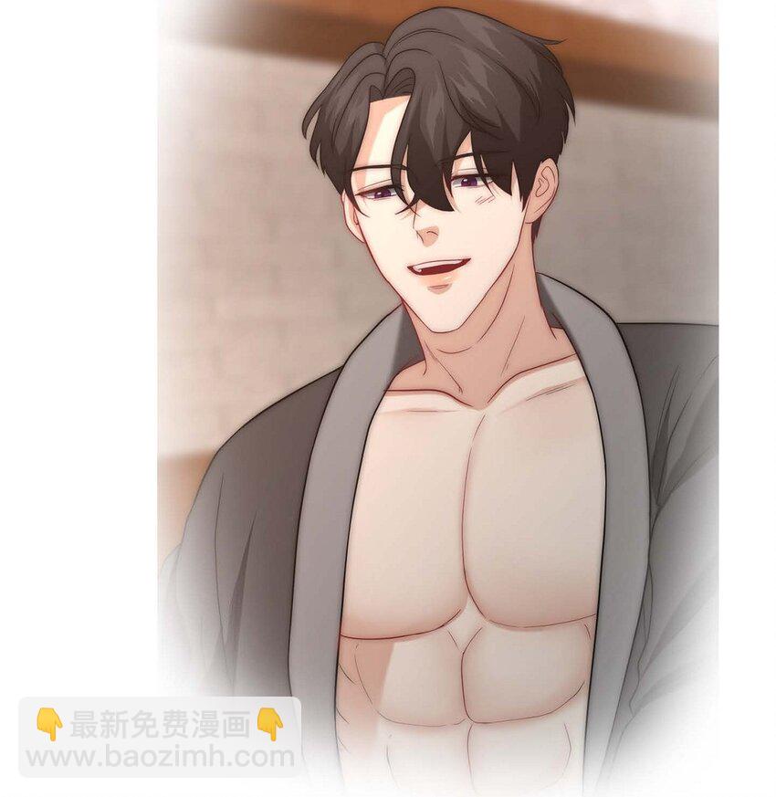 11 根本来不及说出口(1/2)-第11话