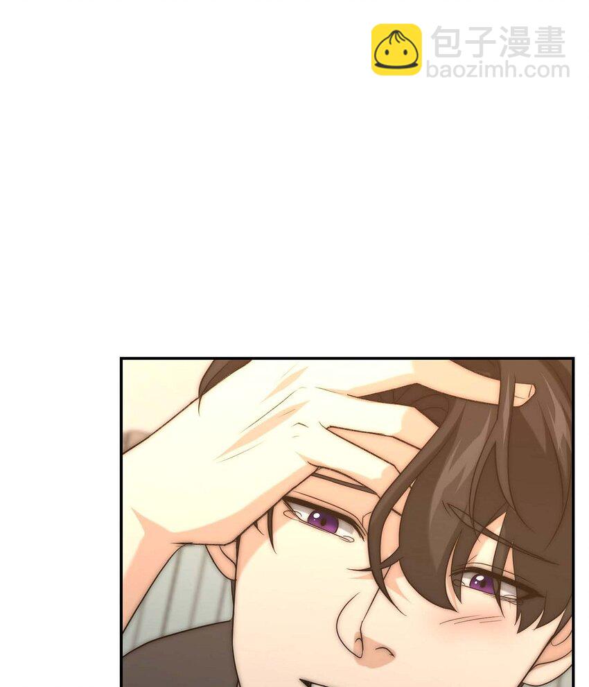 11 根本来不及说出口(1/2)-第11话