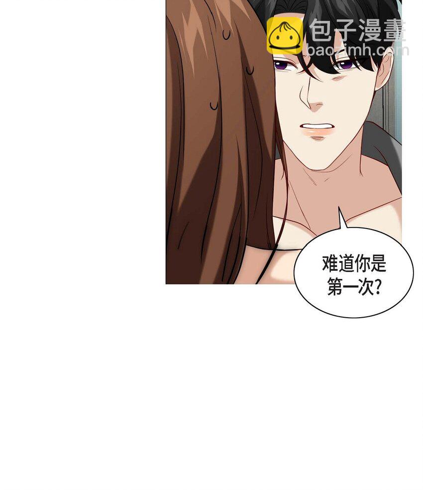 11 根本来不及说出口(1/2)-第11话