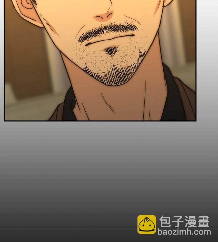 13 给我留下了巨大的耻辱(1/2)-第13话