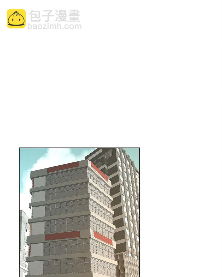 13 给我留下了巨大的耻辱(1/2)-第13话