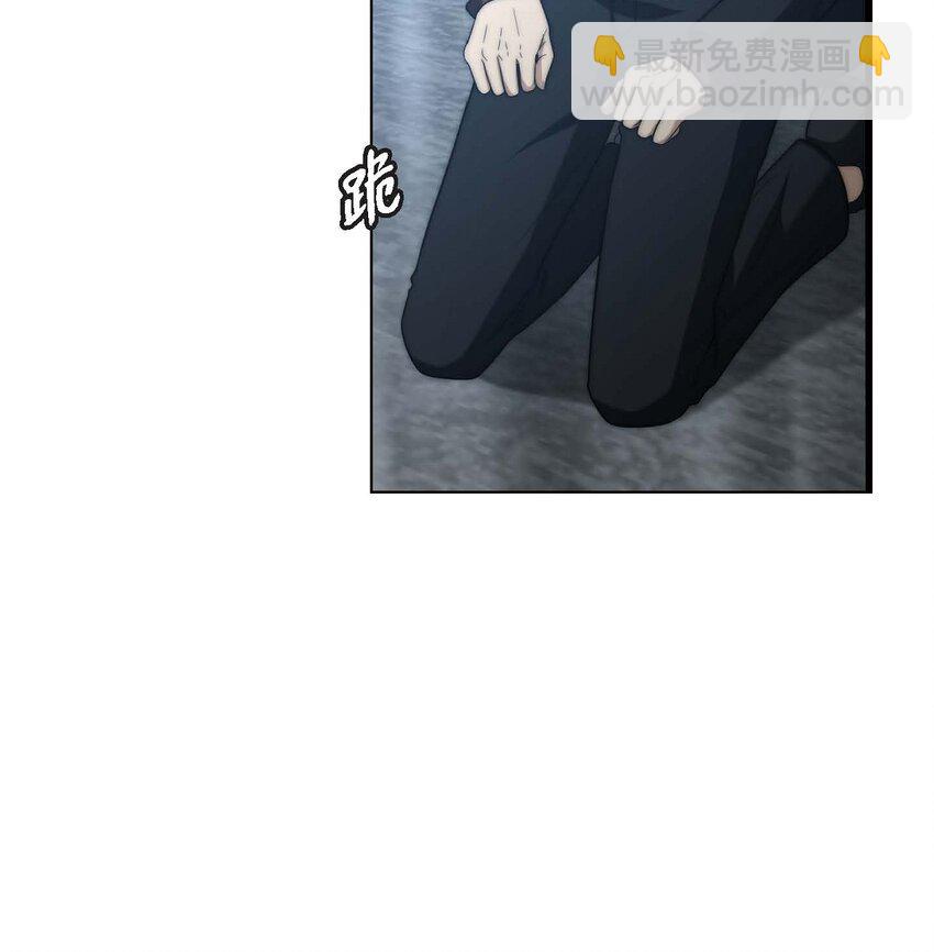 13 给我留下了巨大的耻辱(1/2)-第13话